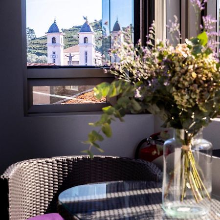 Apartamento - Riba De Sella Ribadesella Esterno foto