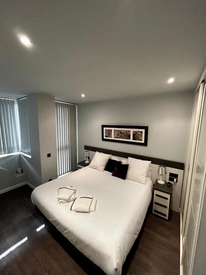 Apartamento - Riba De Sella Ribadesella Esterno foto