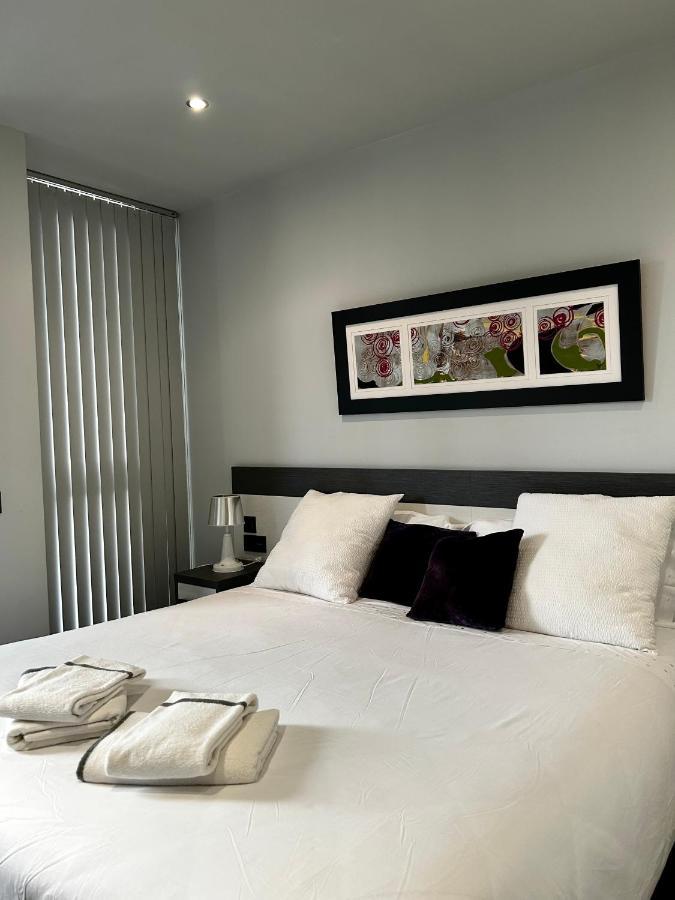 Apartamento - Riba De Sella Ribadesella Esterno foto