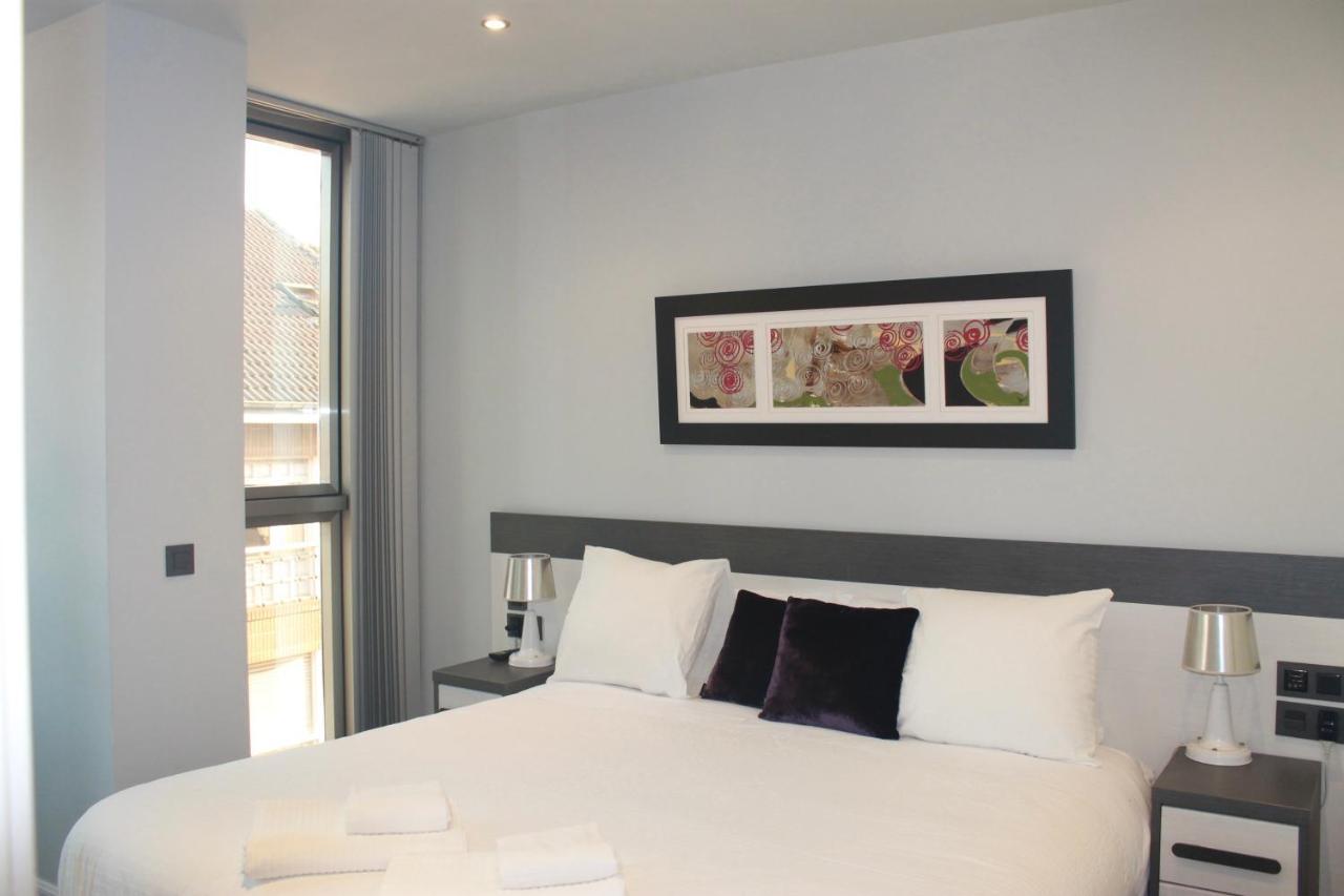 Apartamento - Riba De Sella Ribadesella Esterno foto