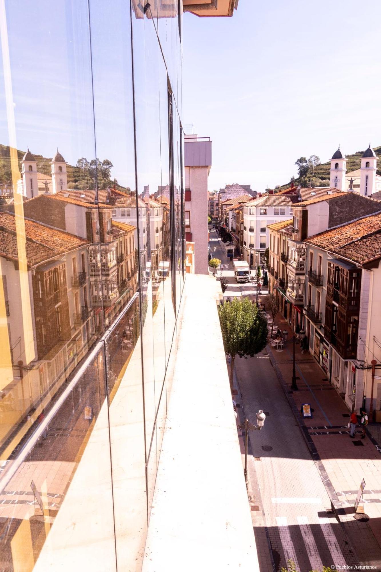 Apartamento - Riba De Sella Ribadesella Esterno foto